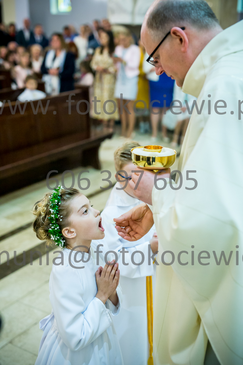 559_IMG_3840