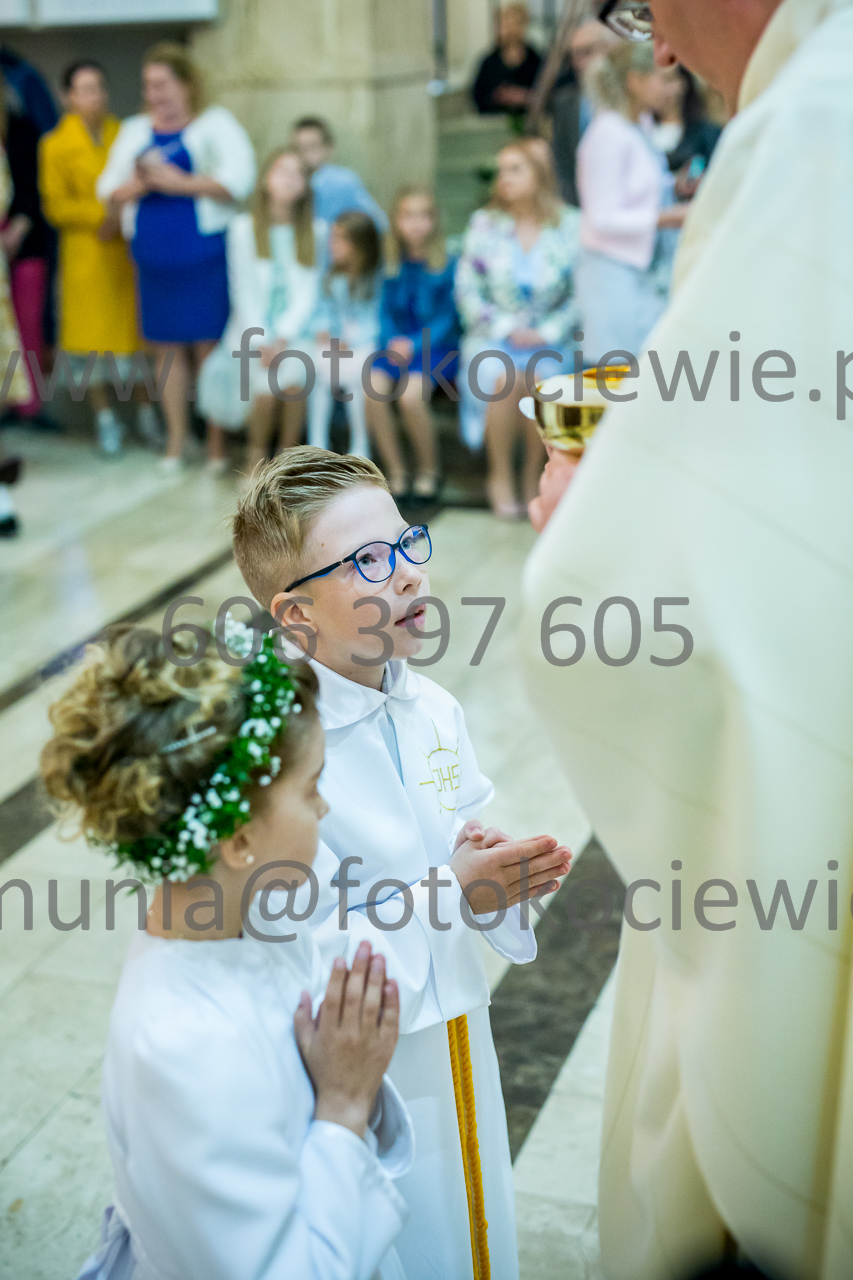 560_IMG_3841