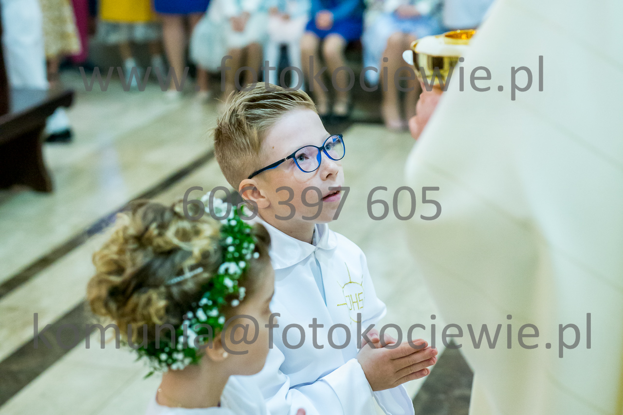 561_IMG_3841