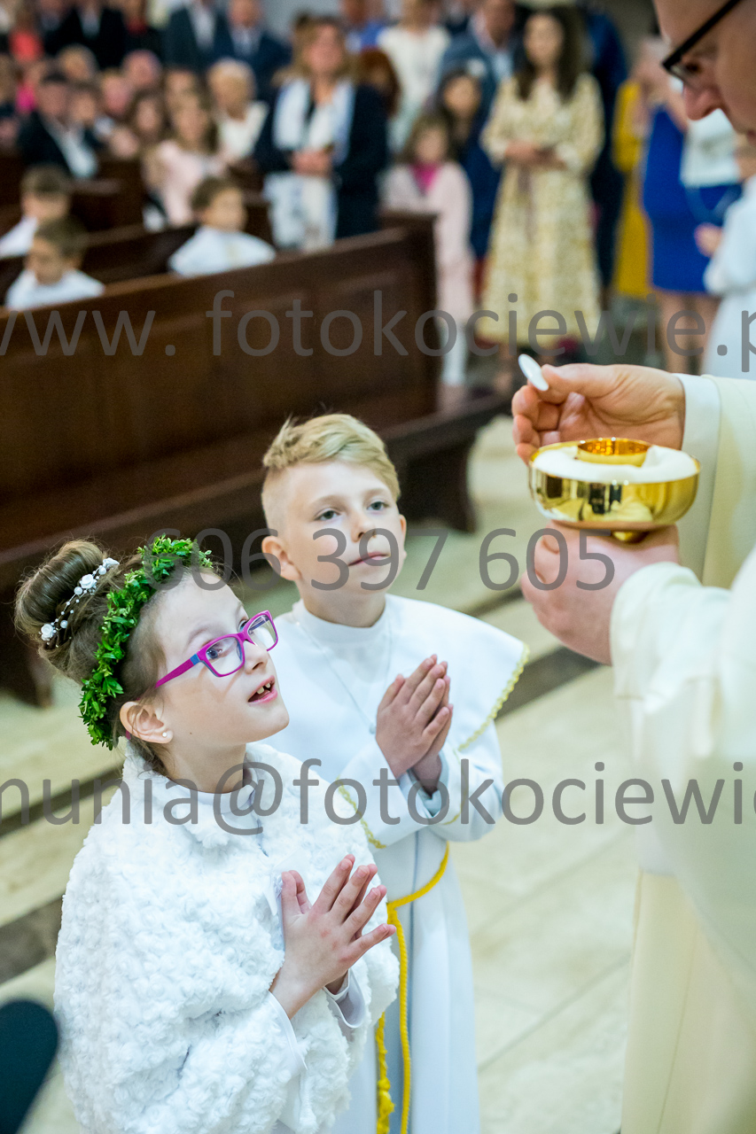 562_IMG_3843