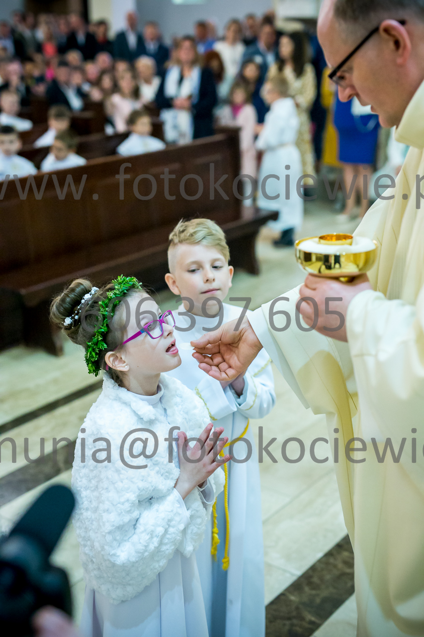 563_IMG_3844