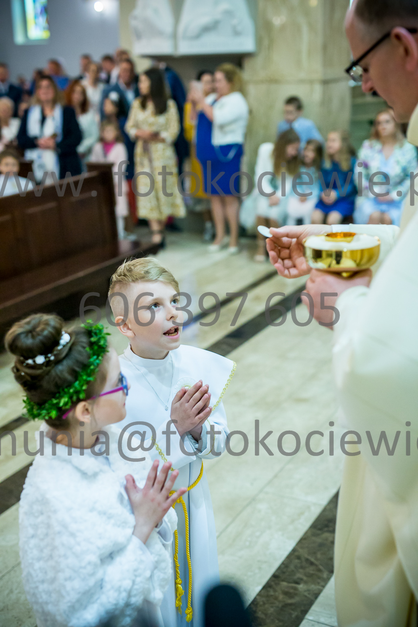 564_IMG_3845