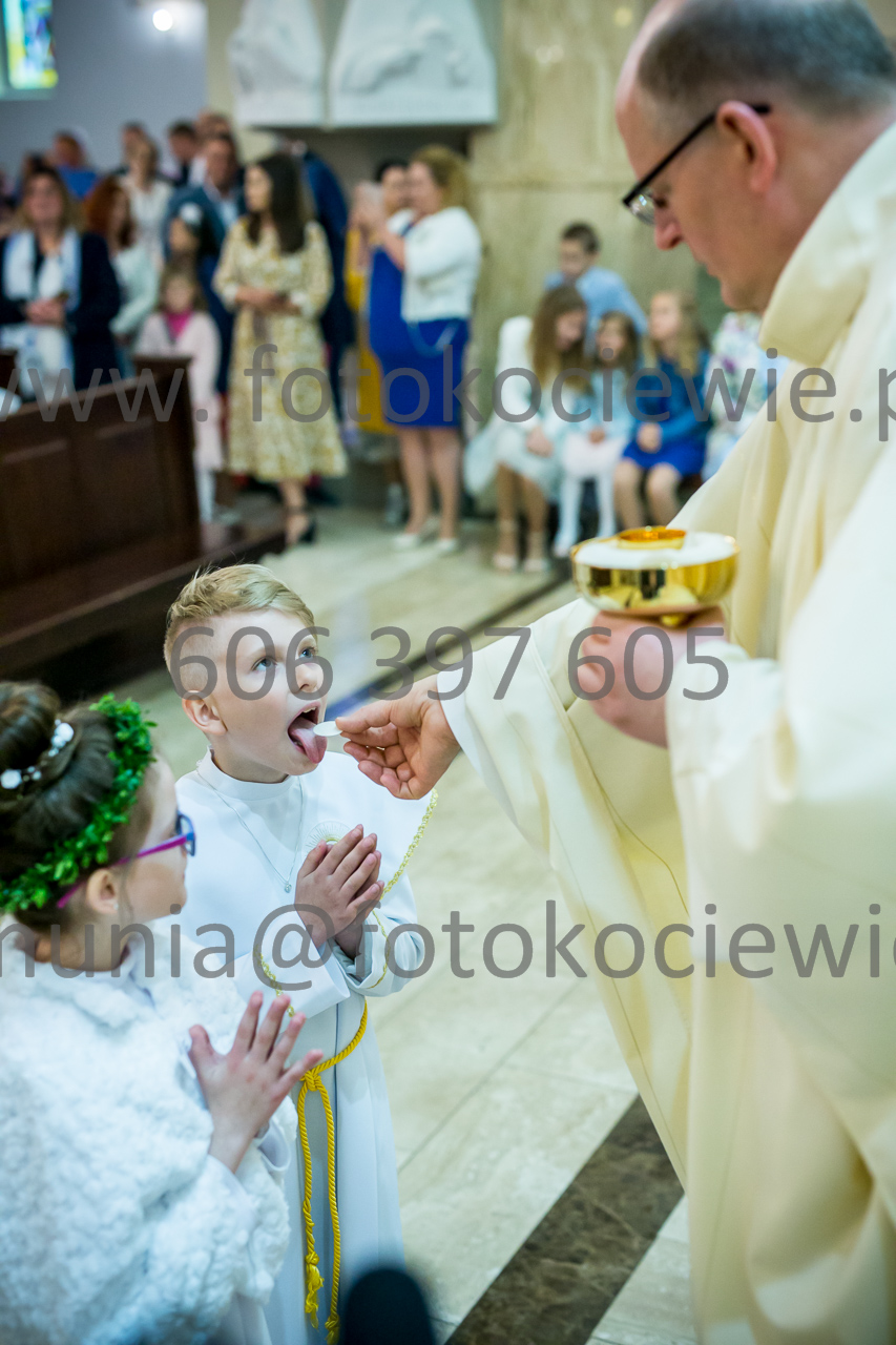 565_IMG_3846