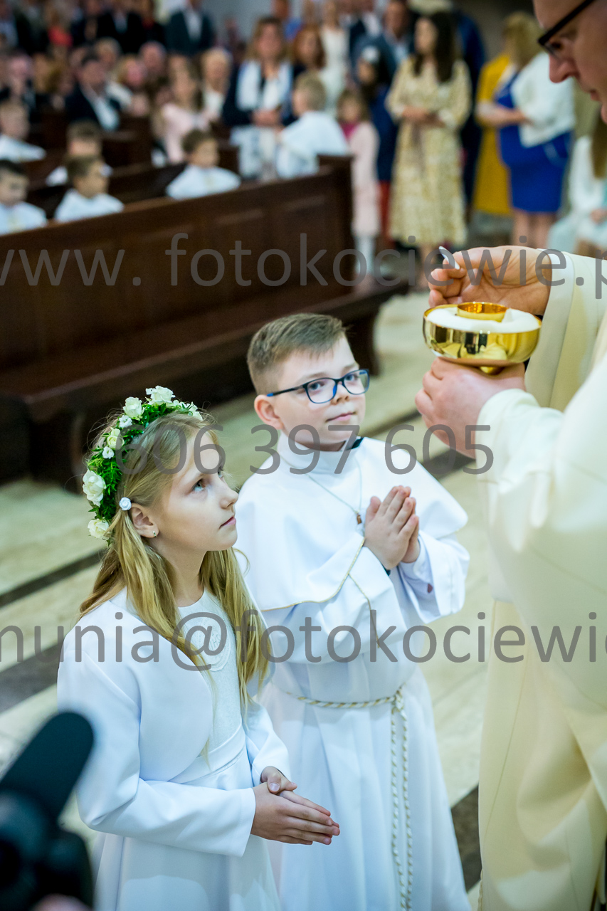 566_IMG_3847
