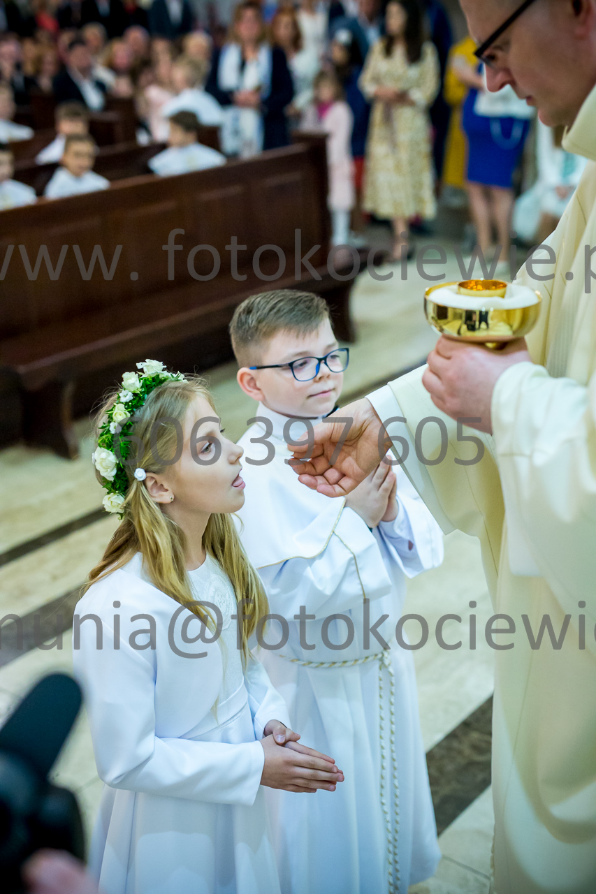 567_IMG_3848
