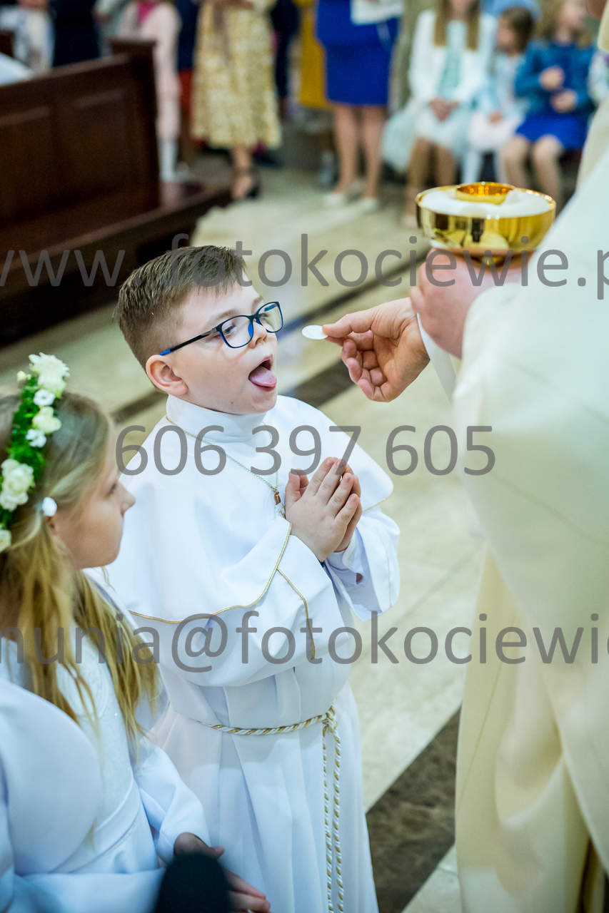 569_IMG_3850