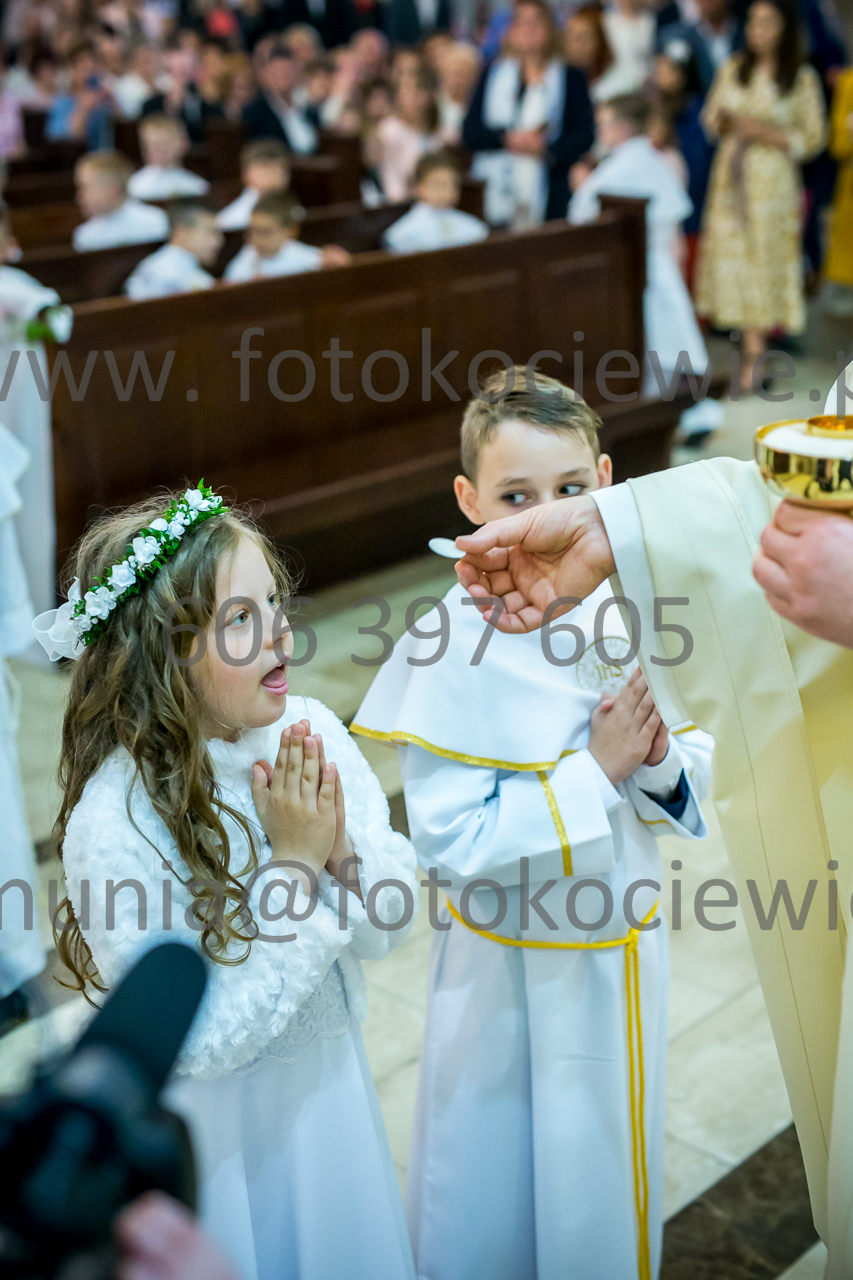 570_IMG_3851