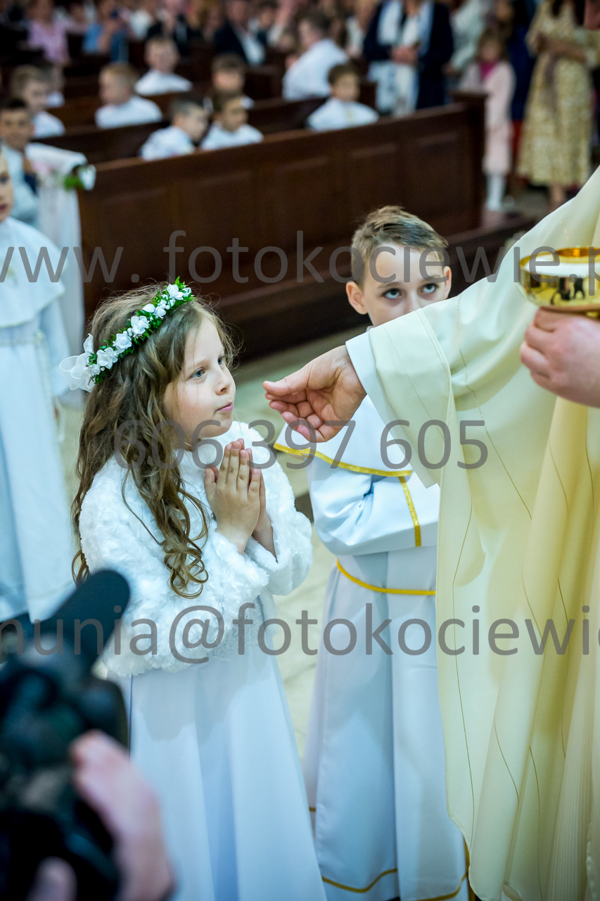 571_IMG_3852
