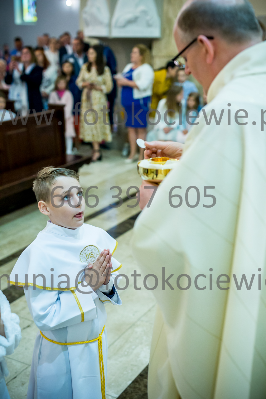572_IMG_3853