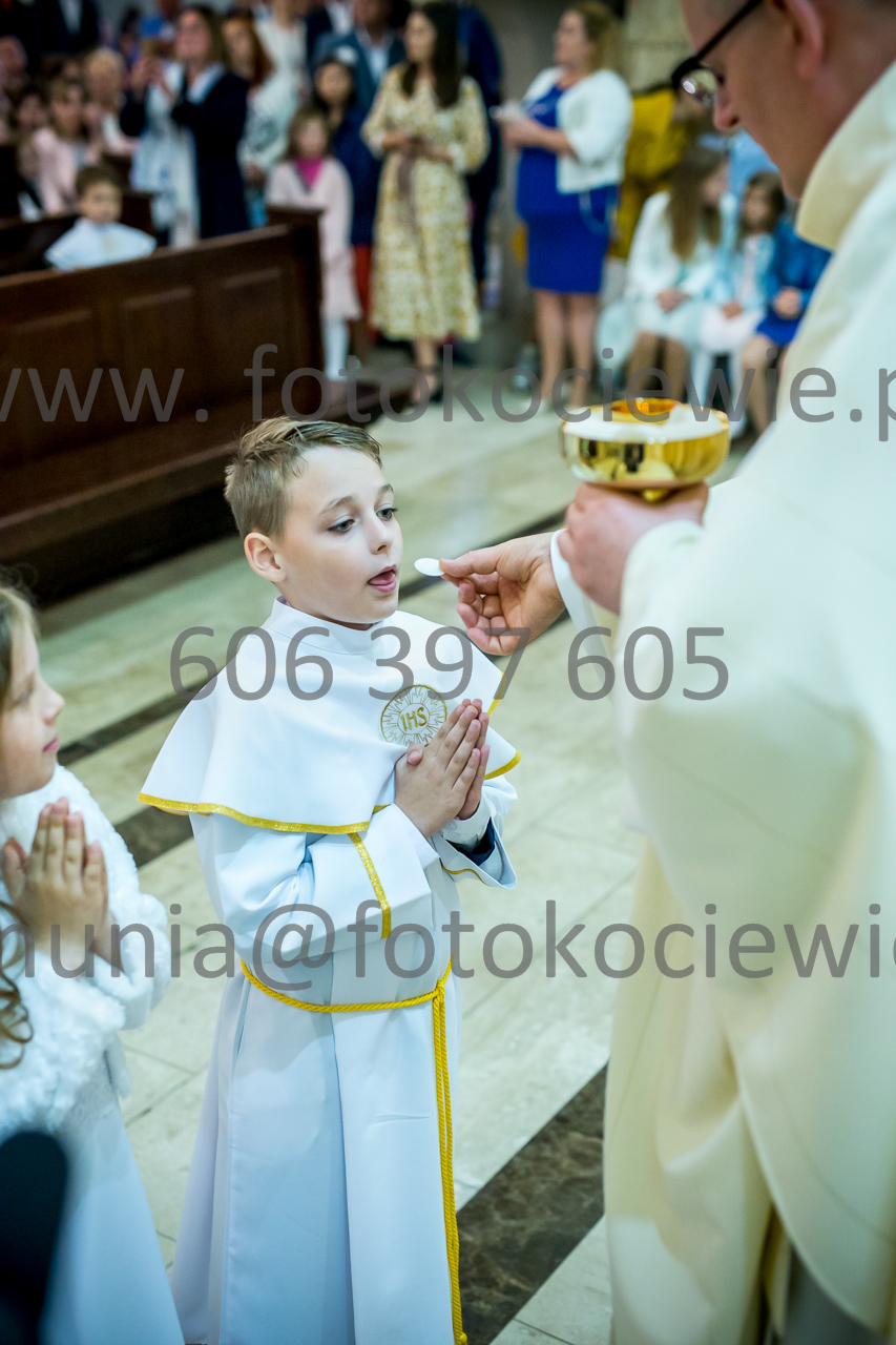 573_IMG_3854