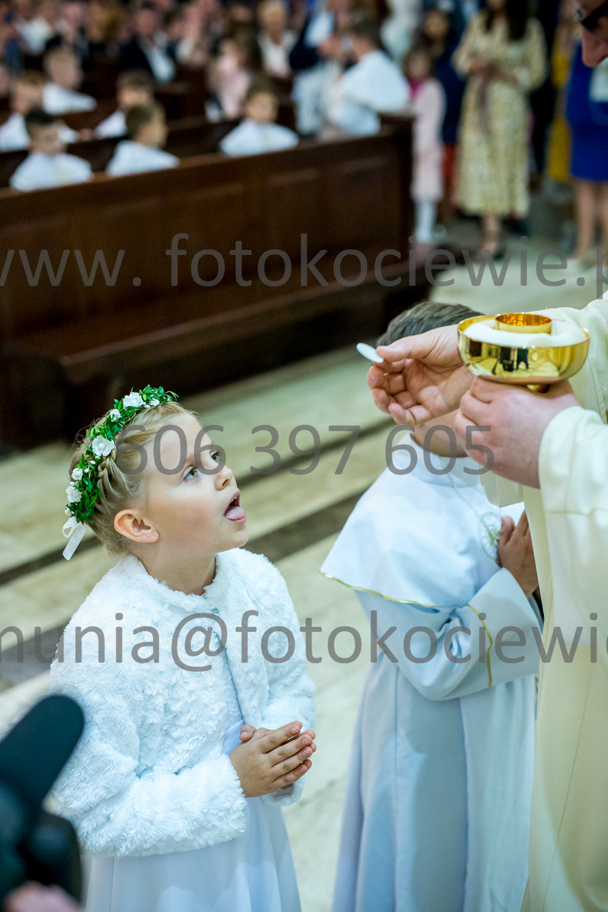 574_IMG_3855