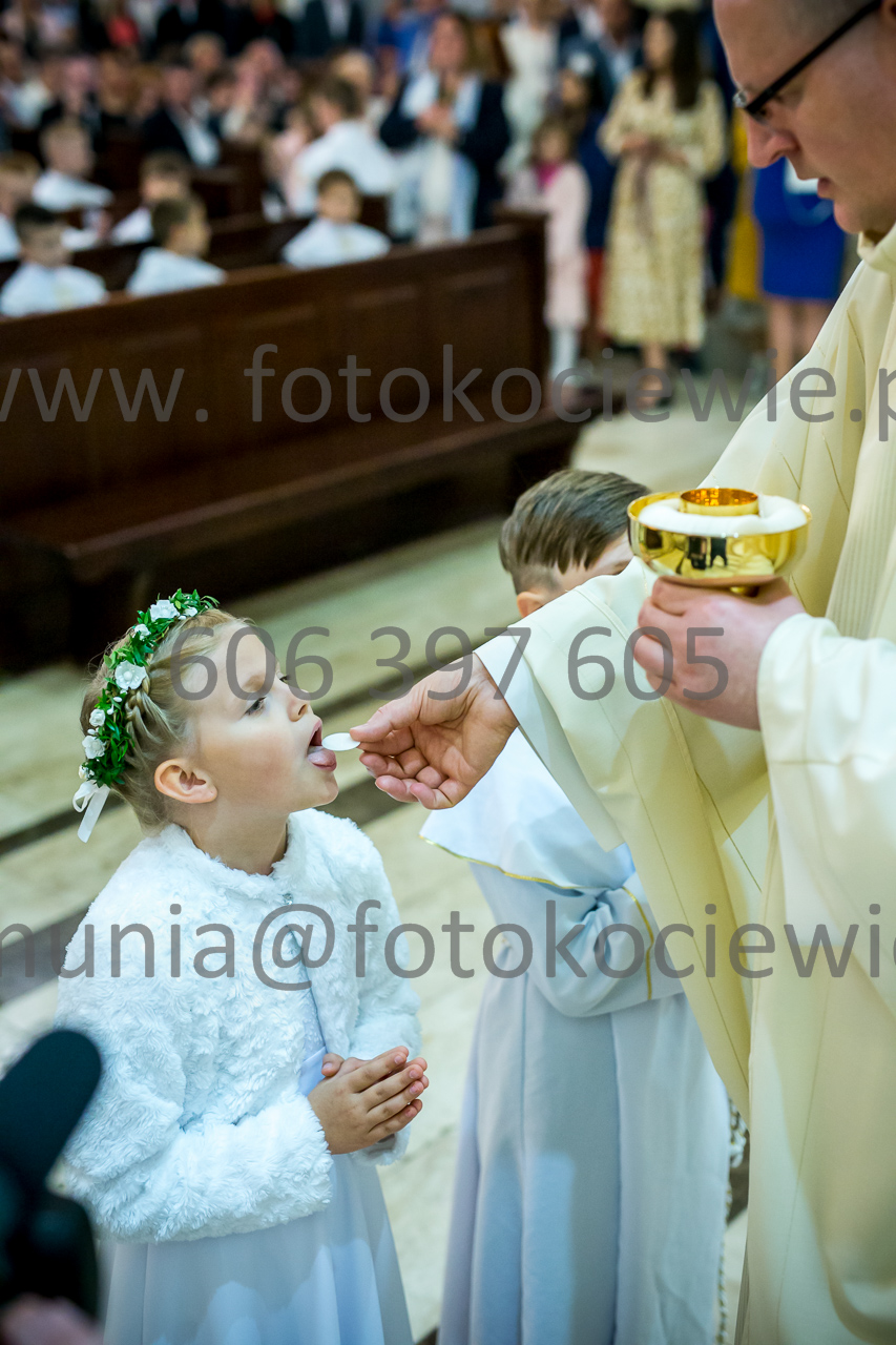 575_IMG_3856
