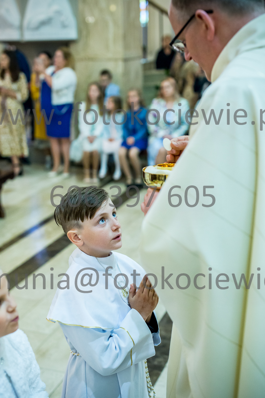 576_IMG_3857