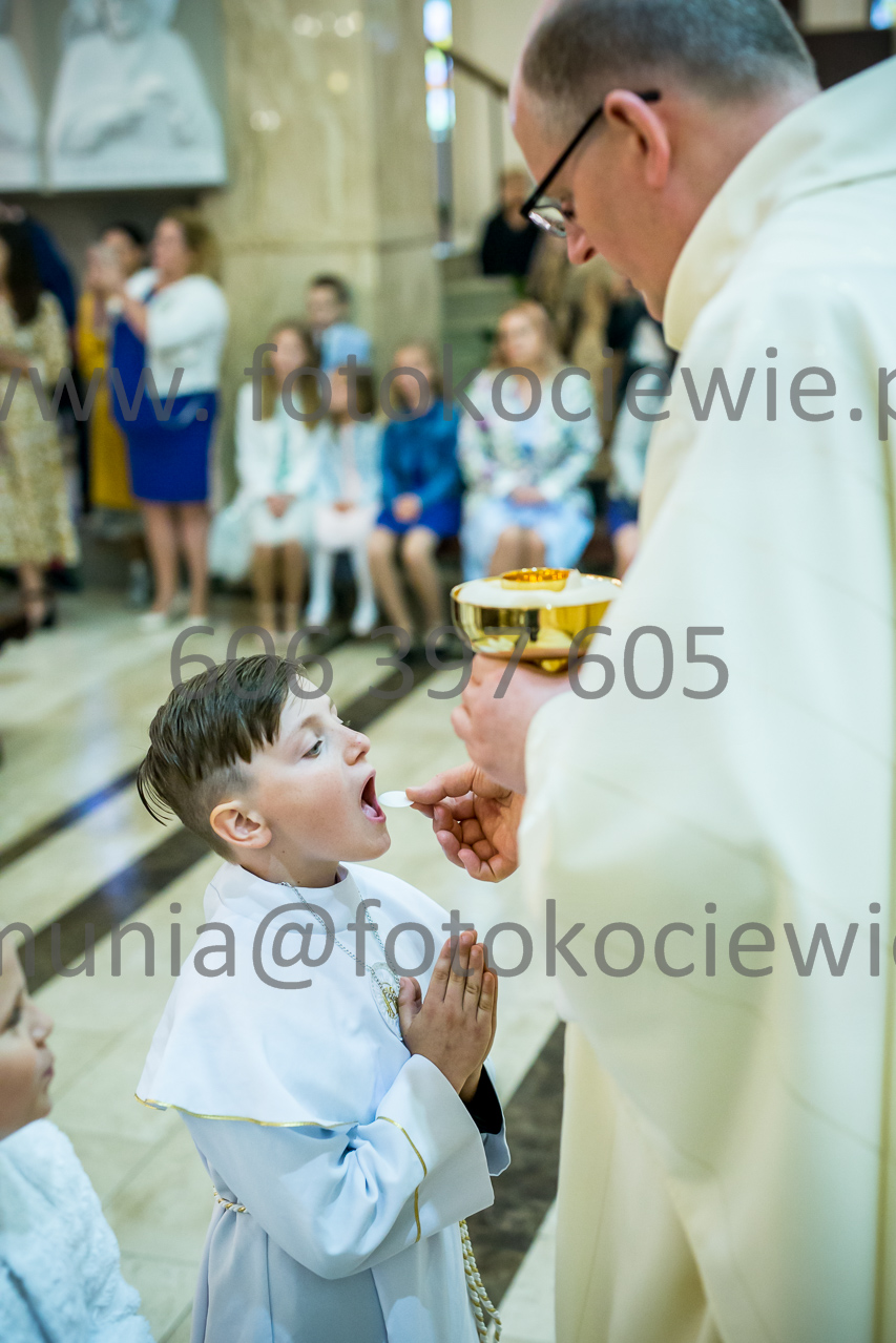577_IMG_3858