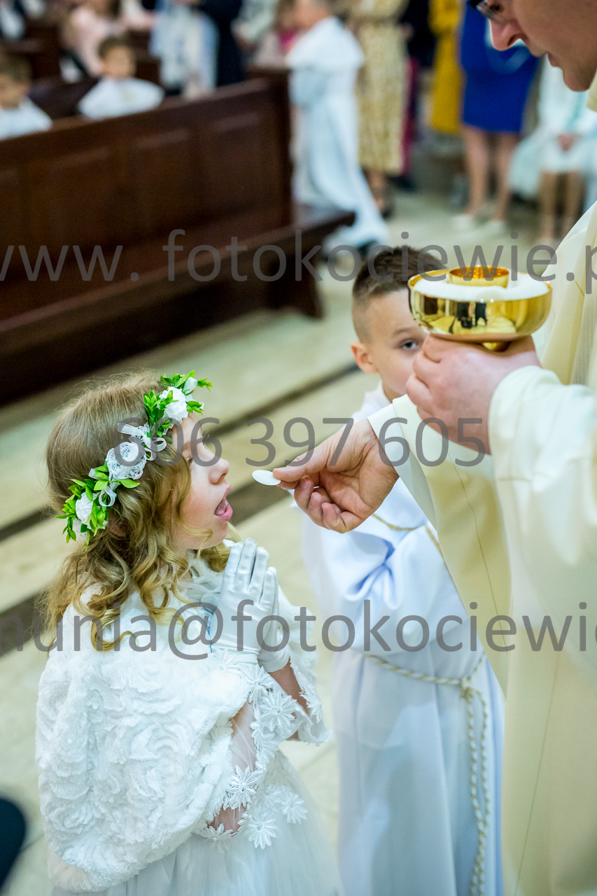 578_IMG_3859