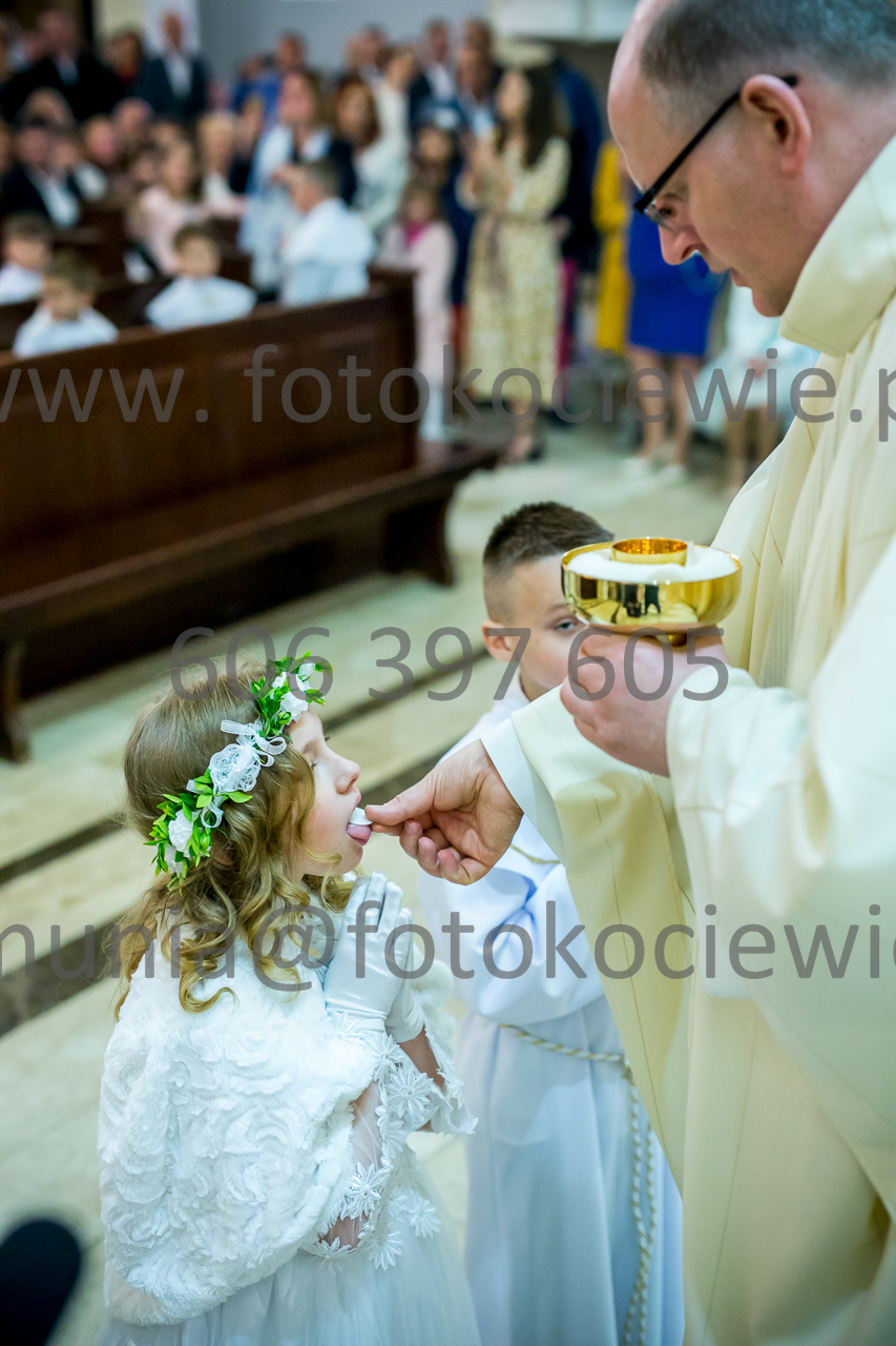579_IMG_3860