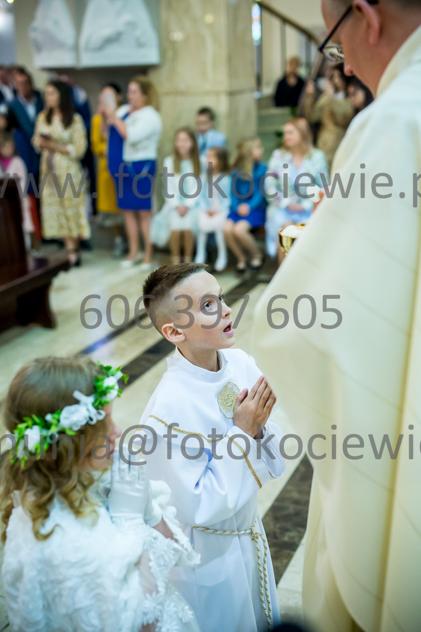 580_IMG_3861