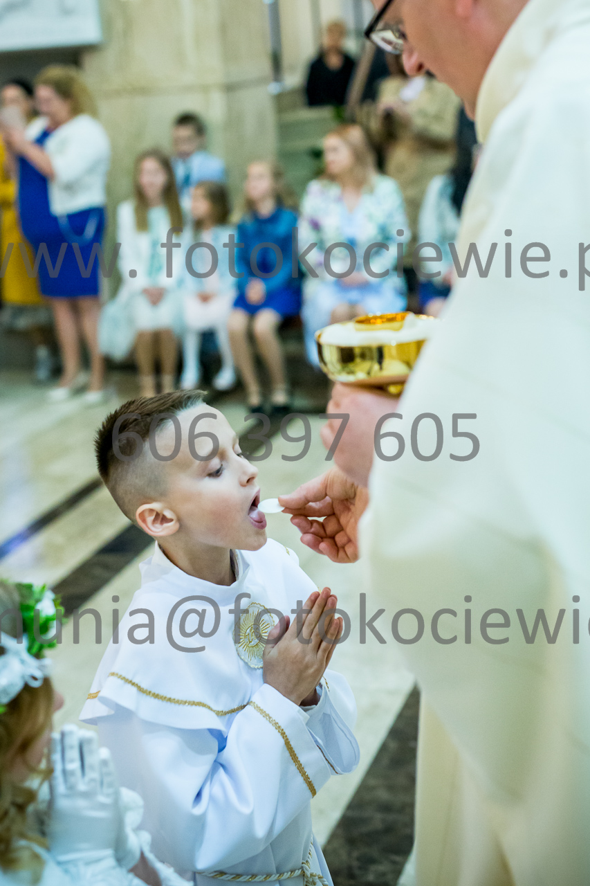 581_IMG_3862