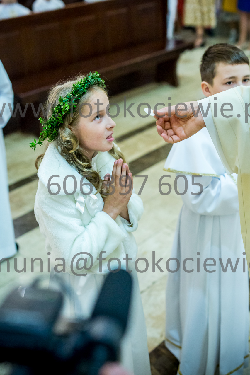 582_IMG_3863