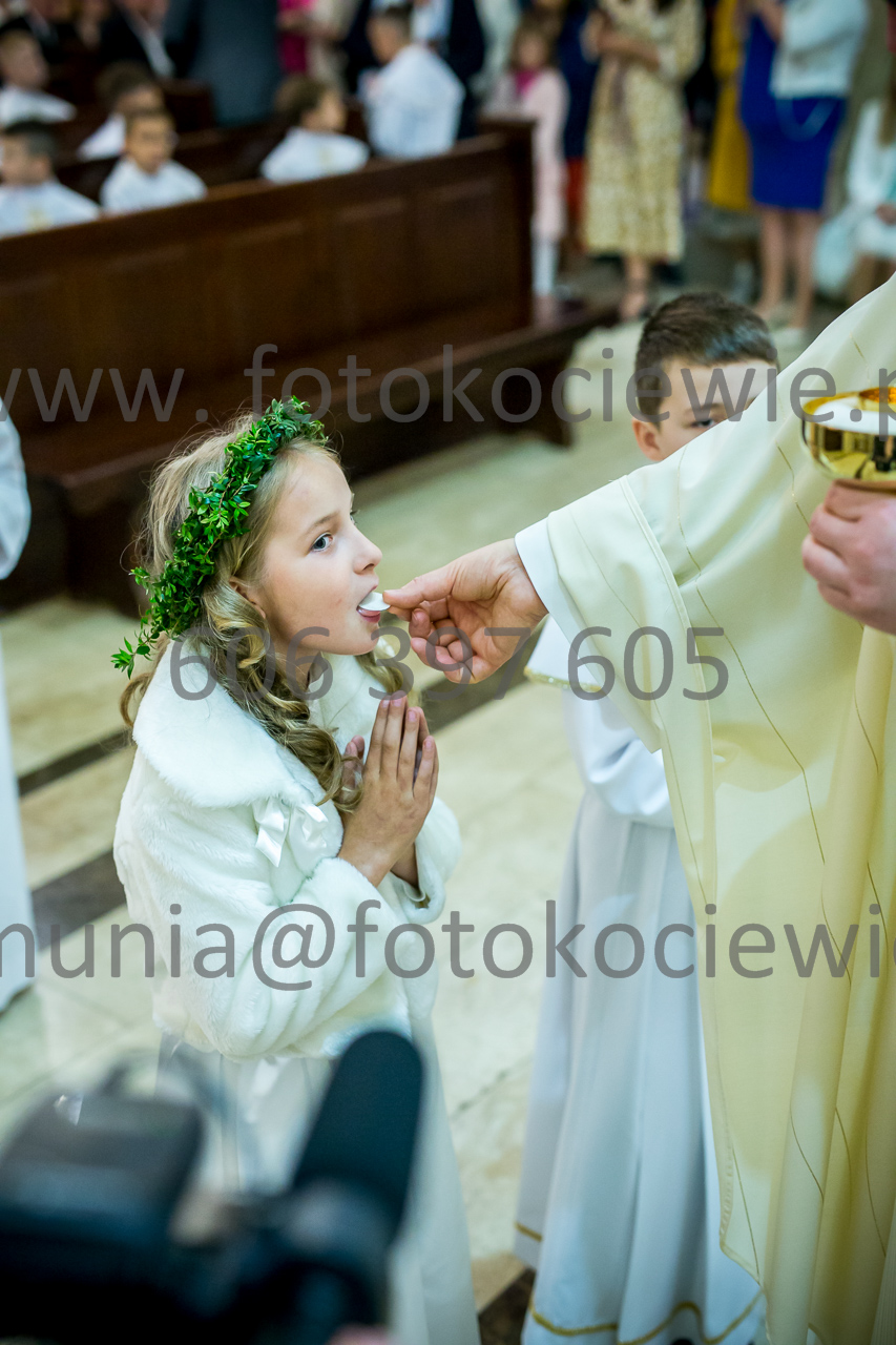 583_IMG_3864