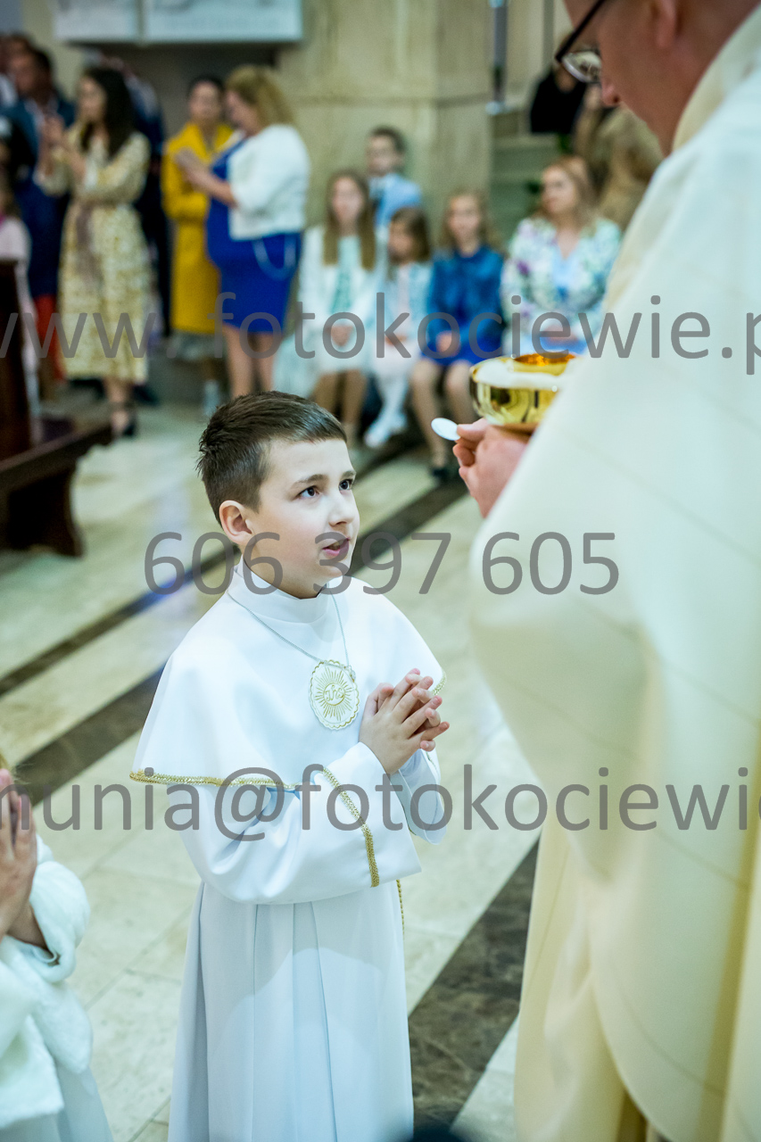 584_IMG_3865