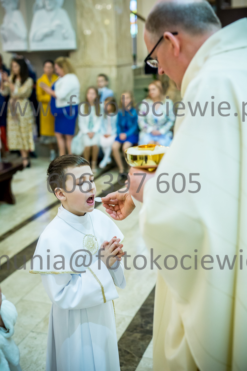 585_IMG_3866