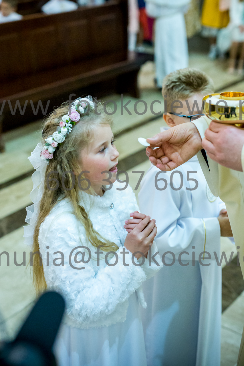 586_IMG_3867