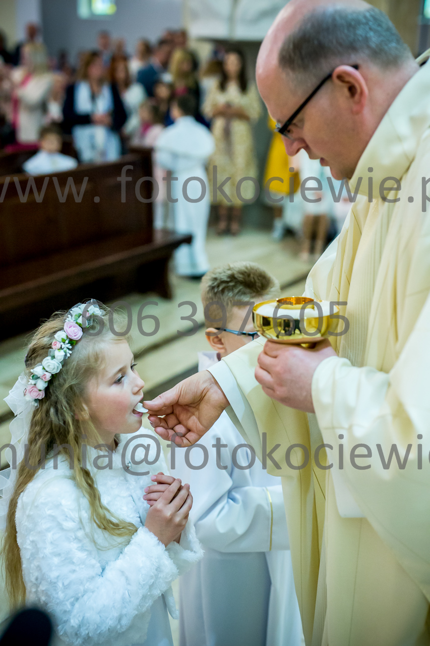 587_IMG_3868