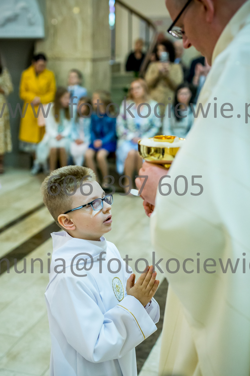 588_IMG_3869