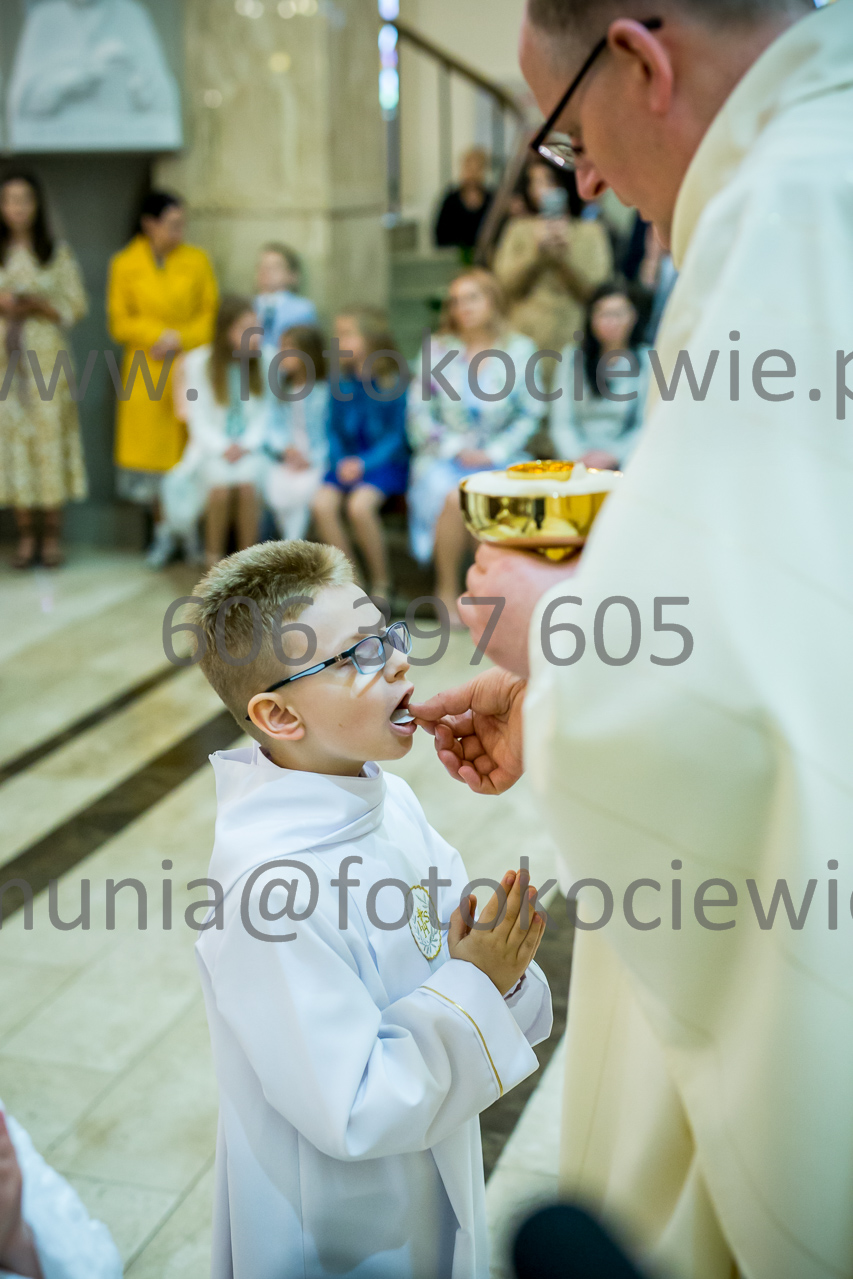 589_IMG_3870