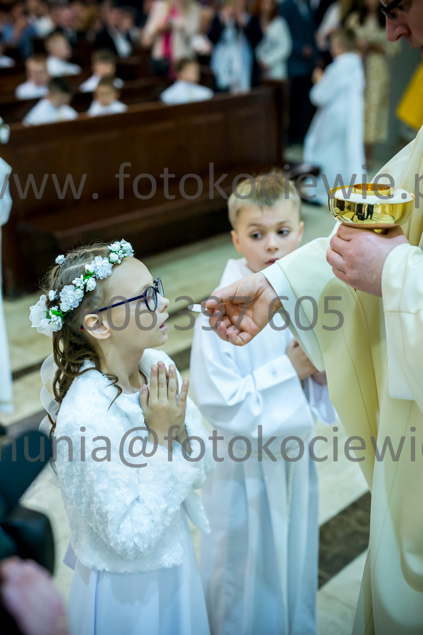 590_IMG_3871