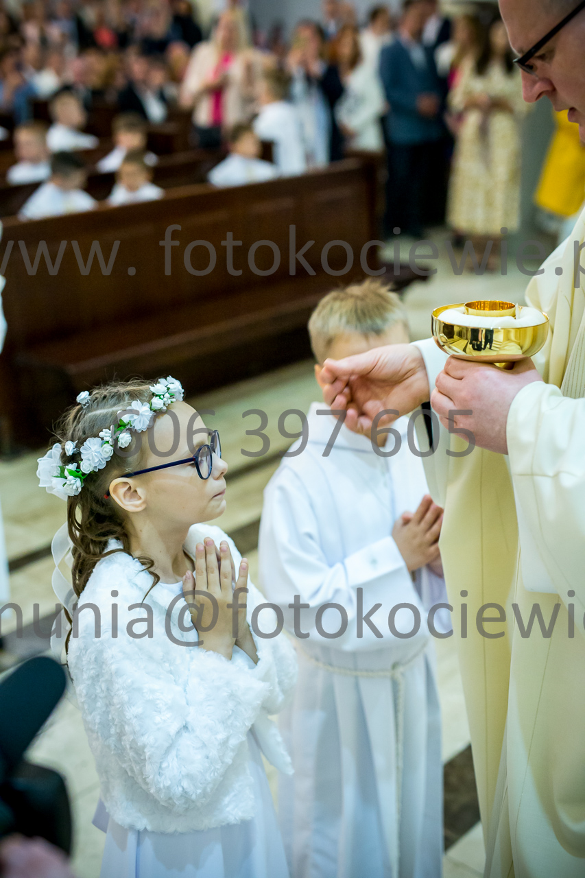 591_IMG_3872