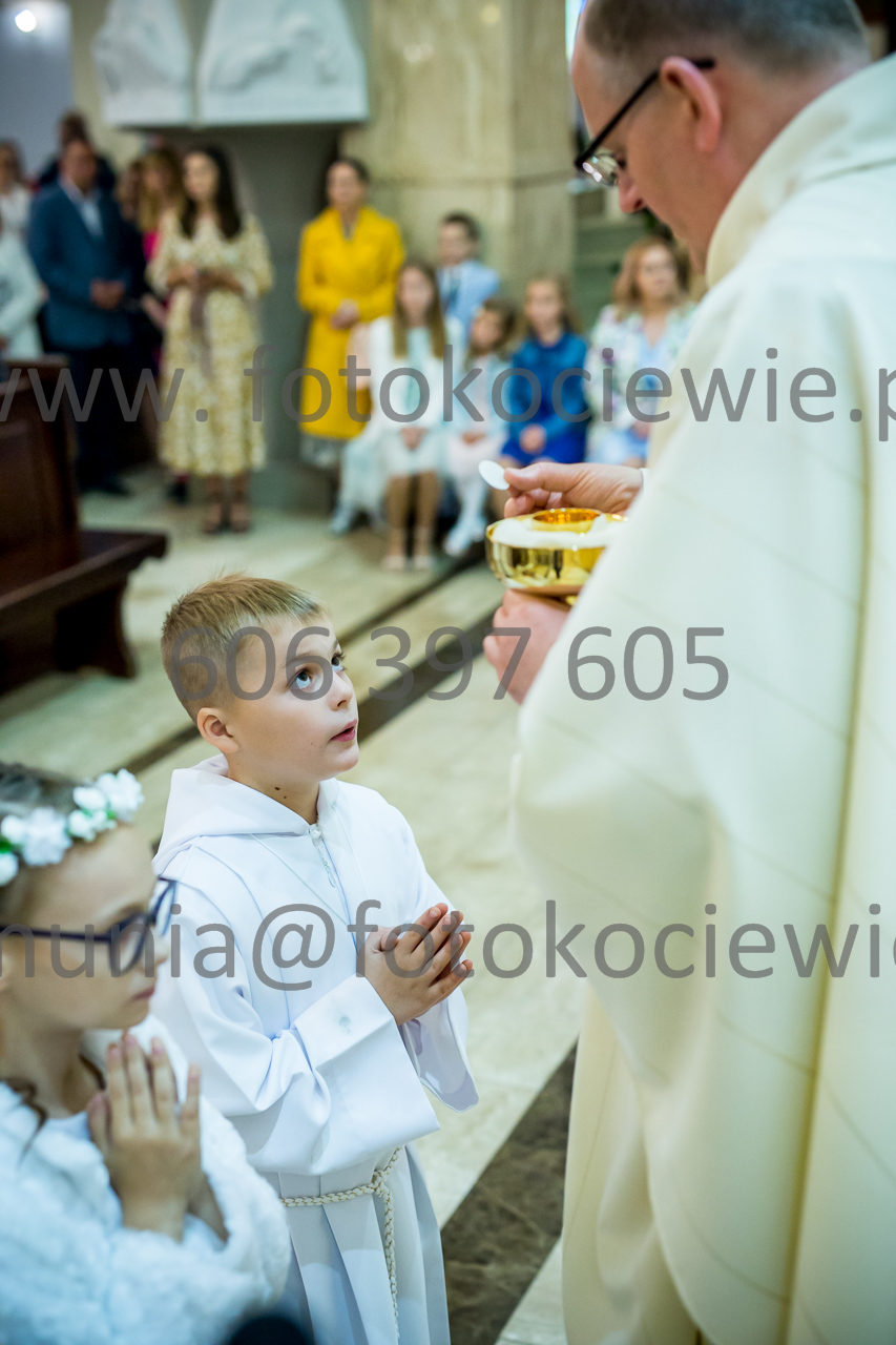 592_IMG_3873