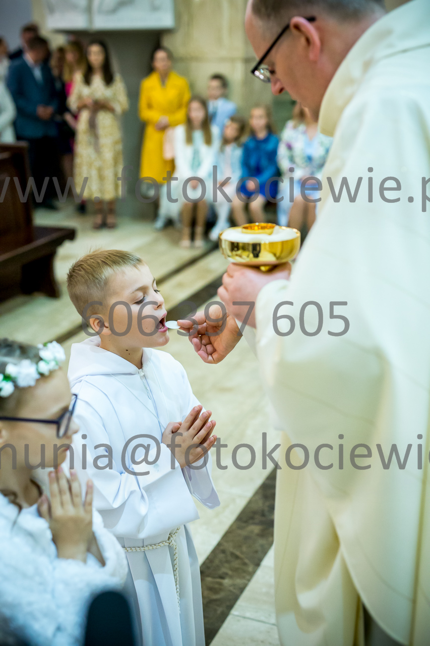 593_IMG_3874