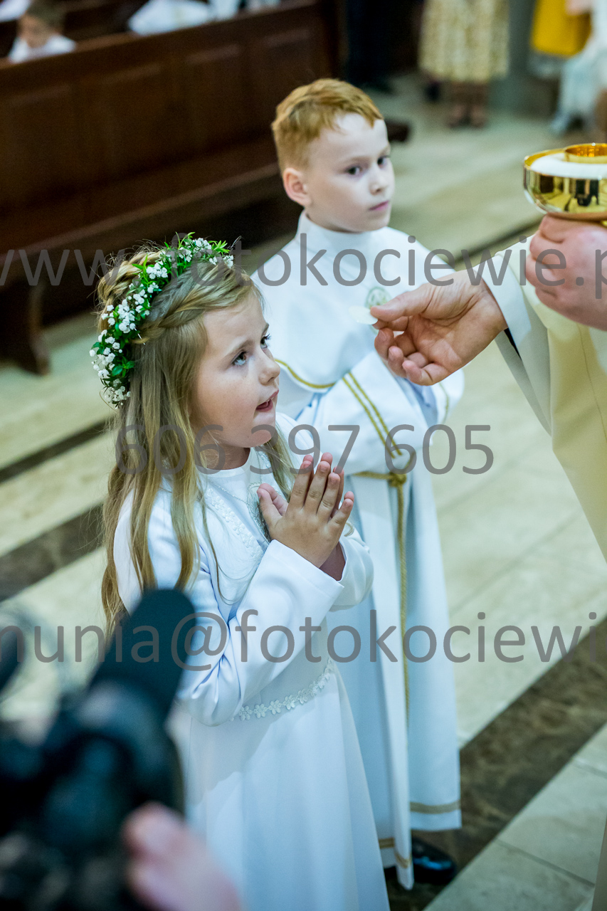 594_IMG_3875