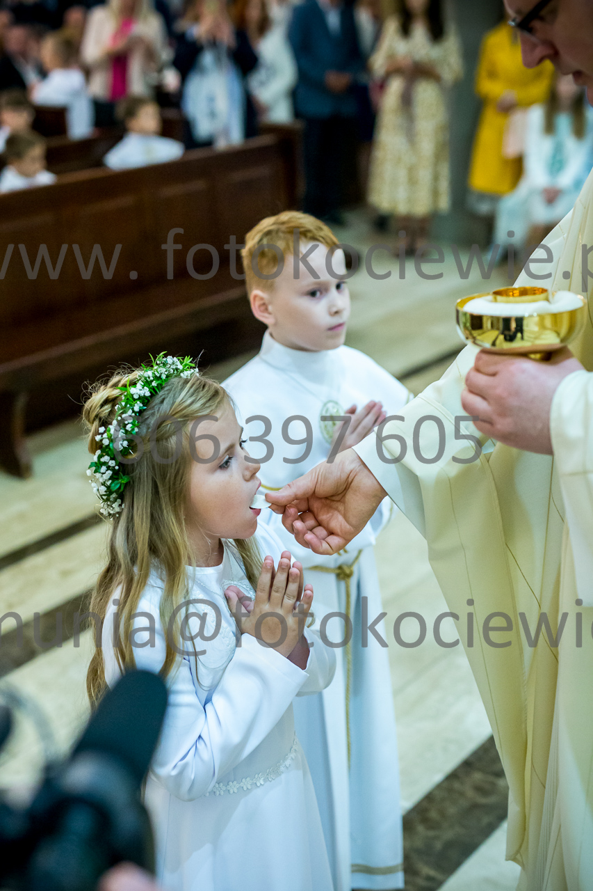 595_IMG_3876