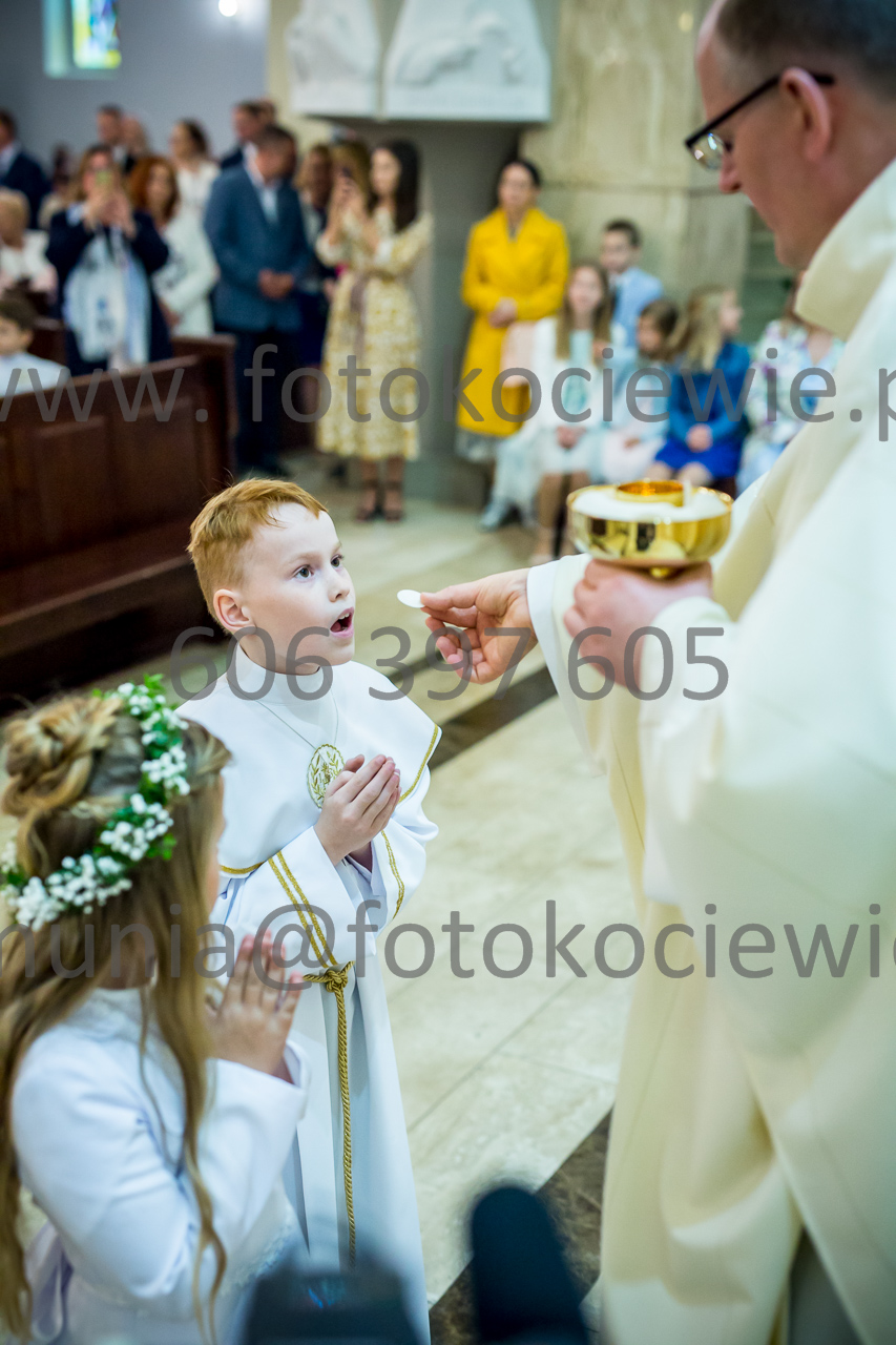 596_IMG_3877