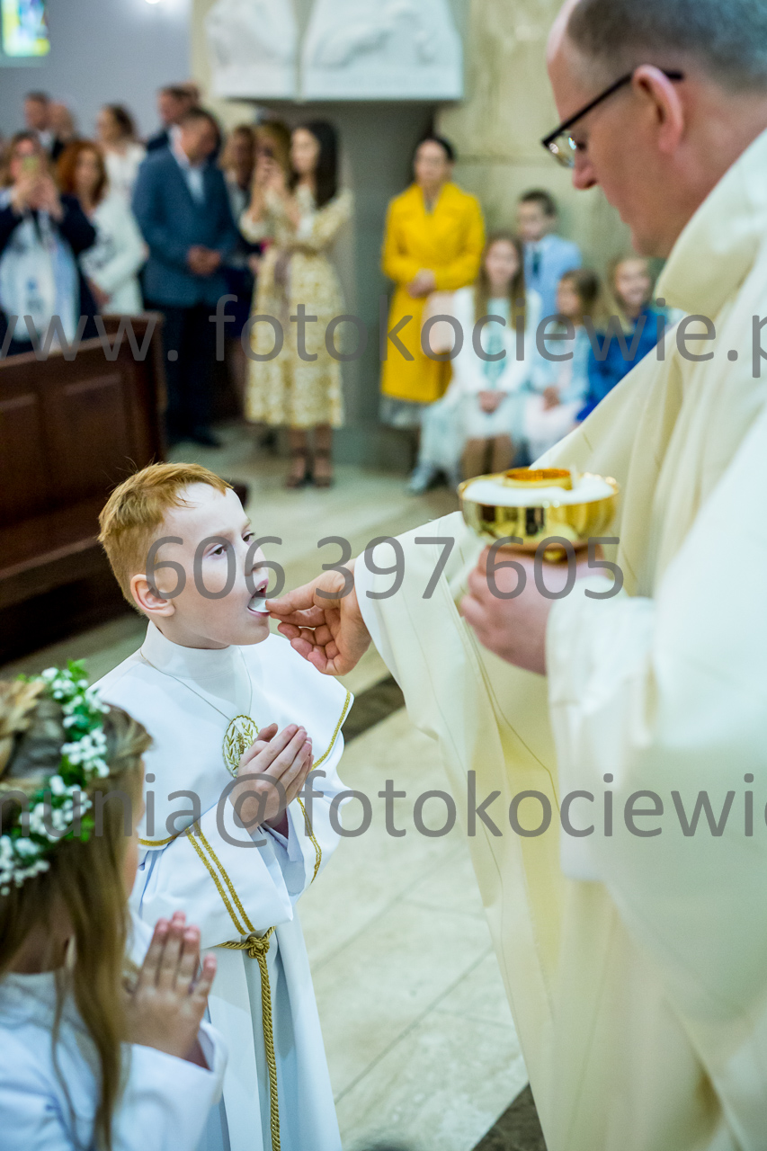597_IMG_3878