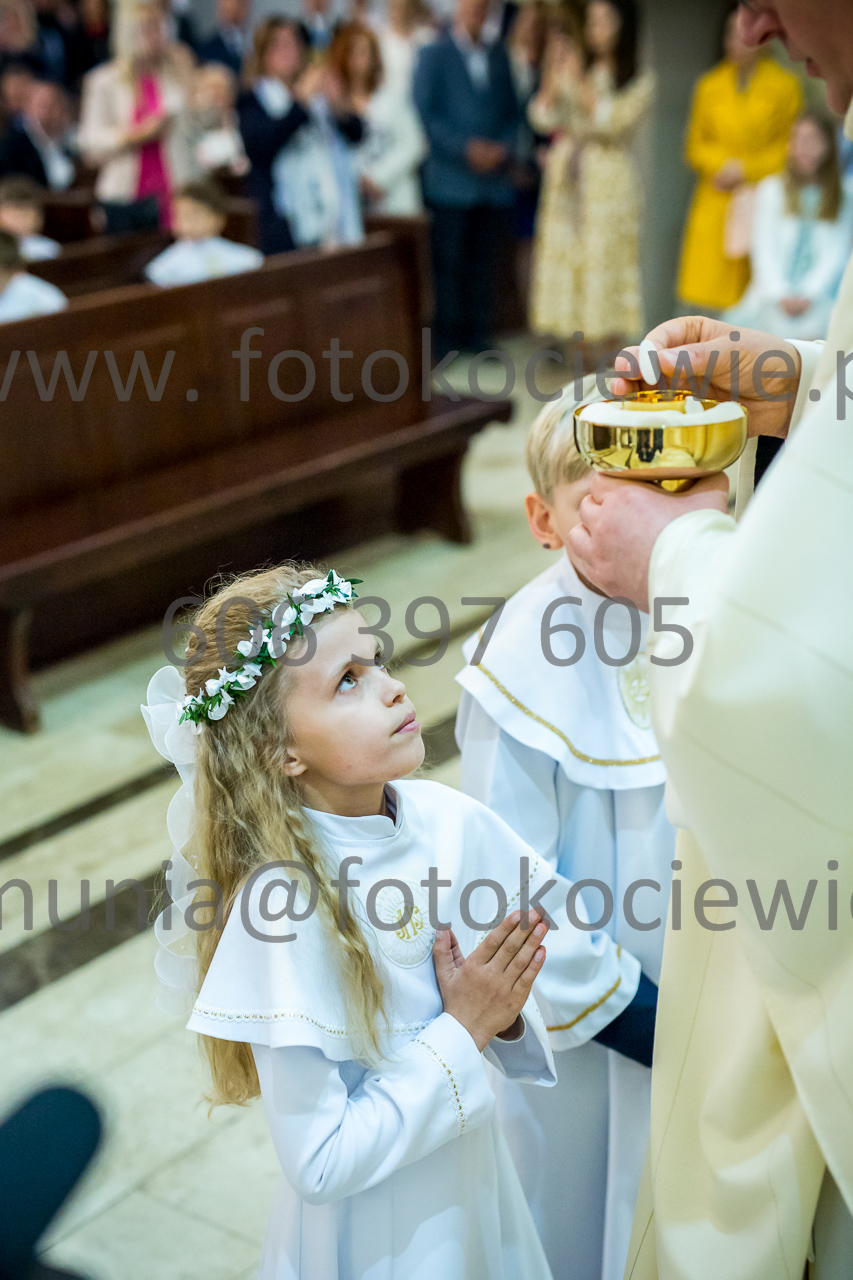 598_IMG_3879
