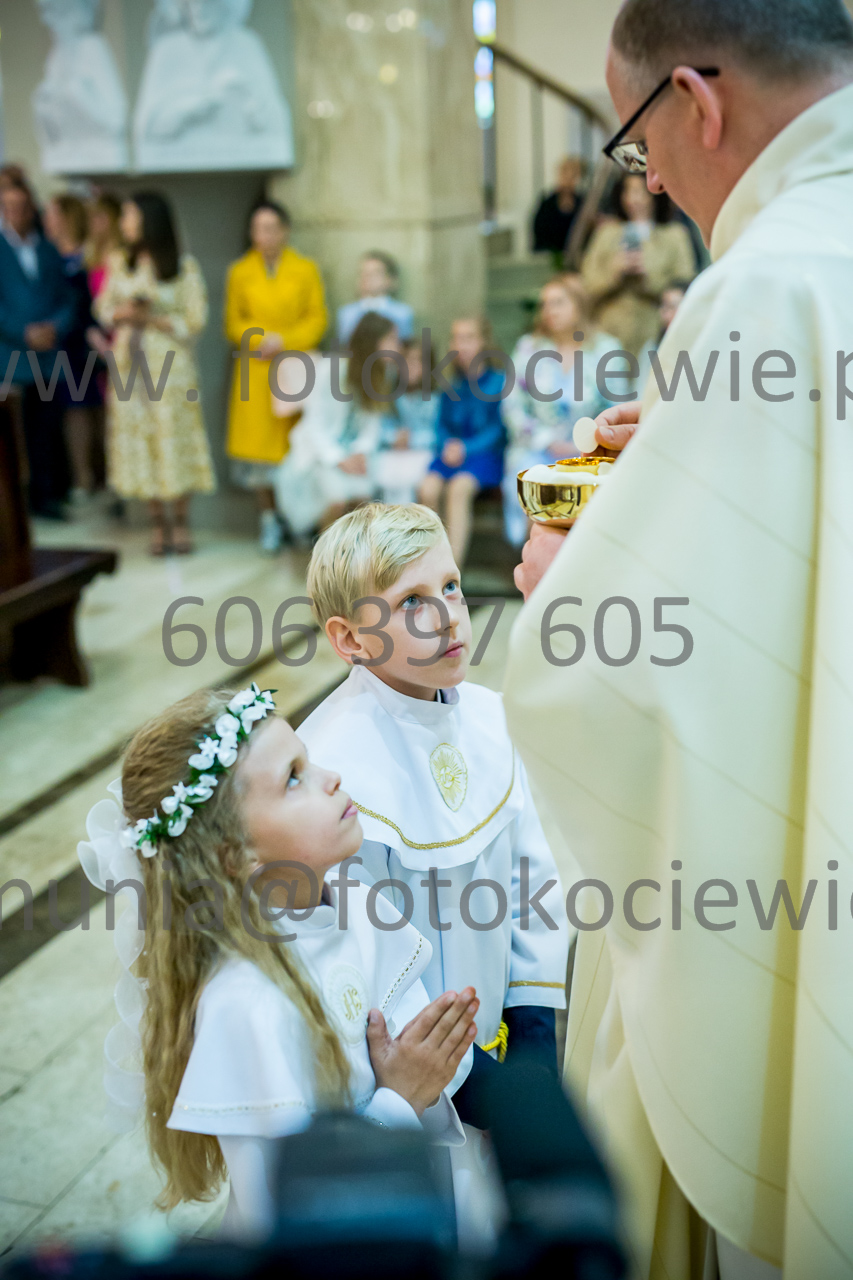 600_IMG_3881