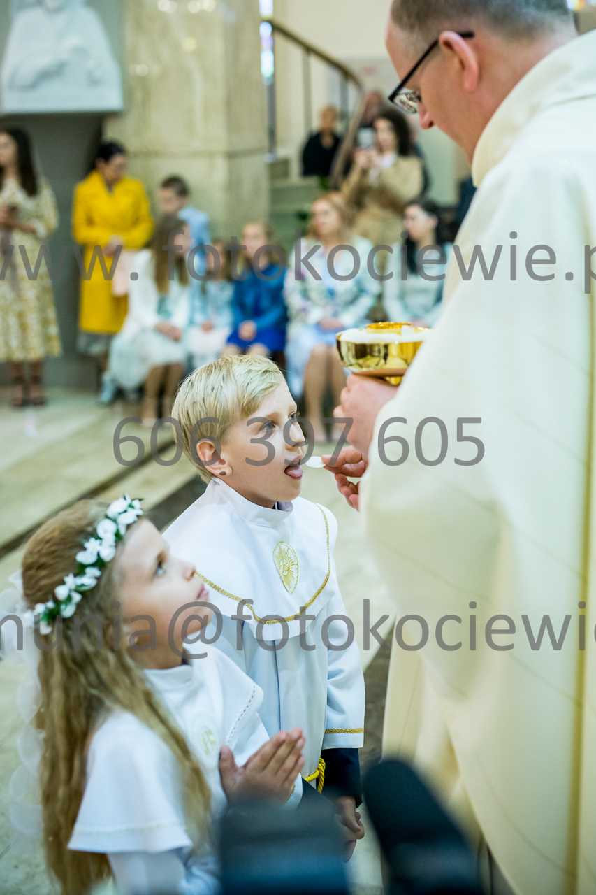 601_IMG_3882