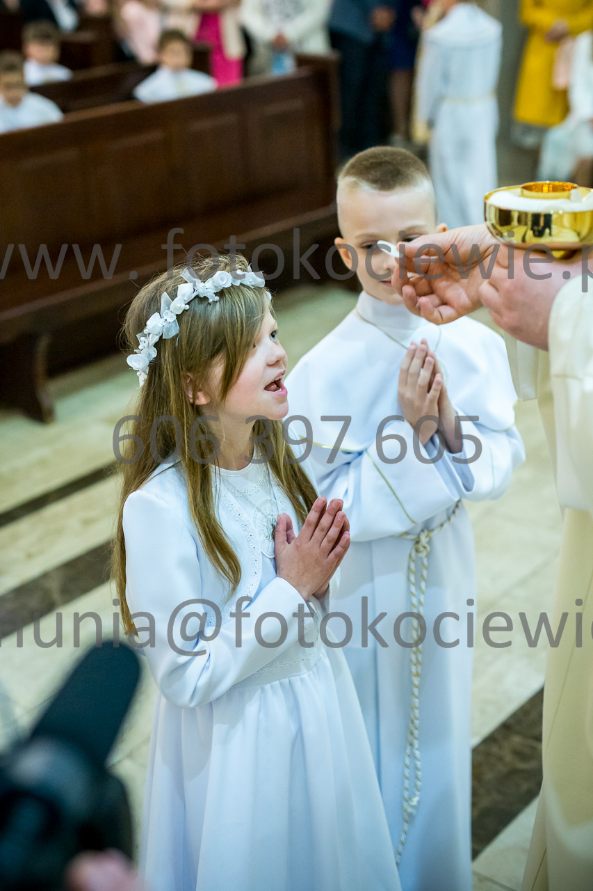 602_IMG_3883