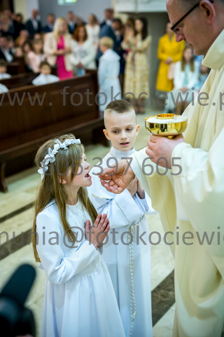 603_IMG_3884