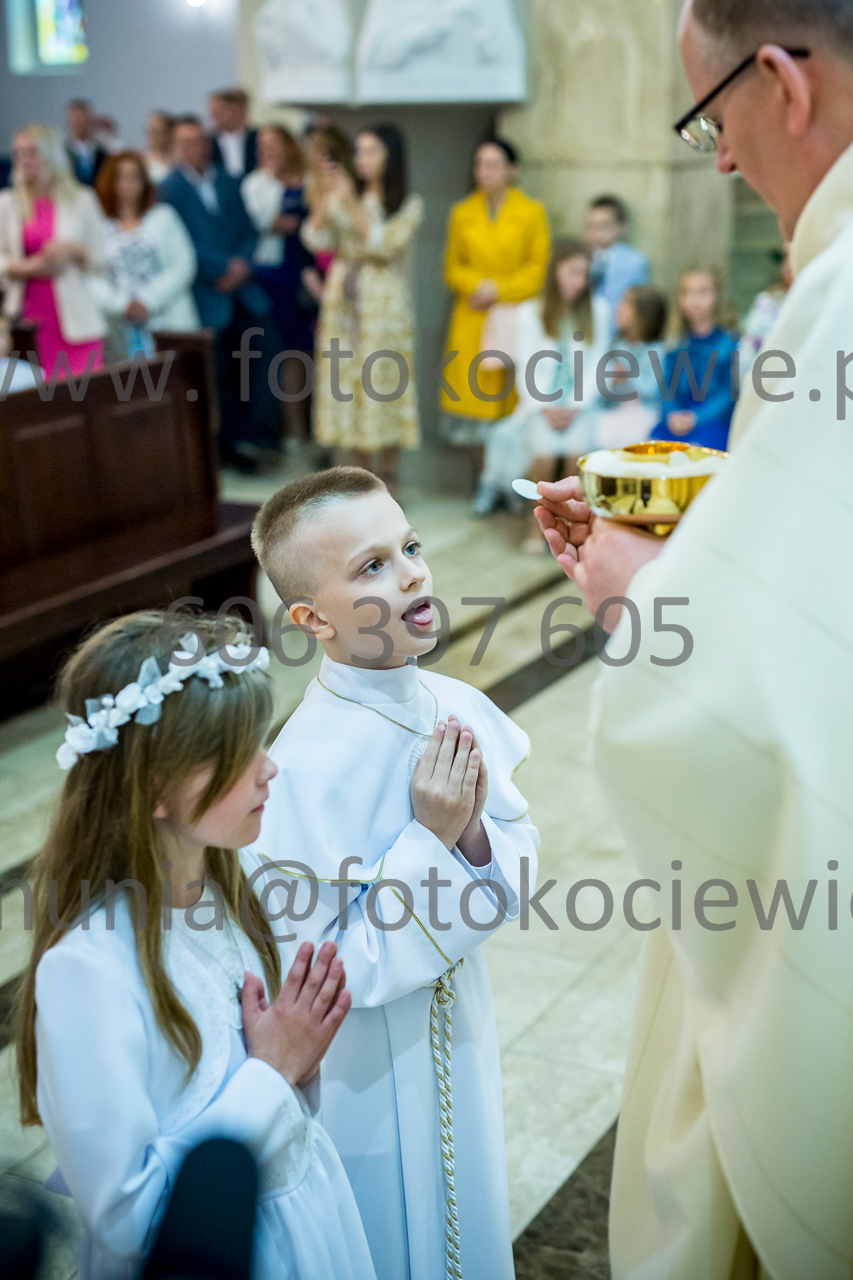 604_IMG_3885