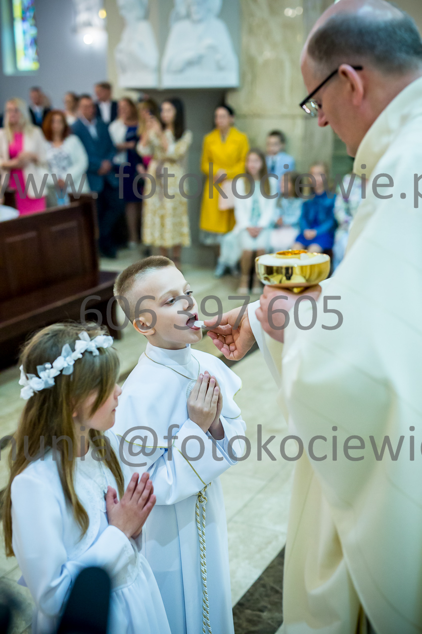 605_IMG_3886