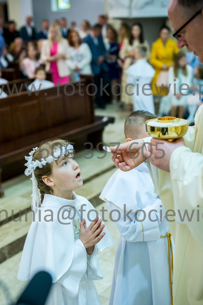 606_IMG_3887