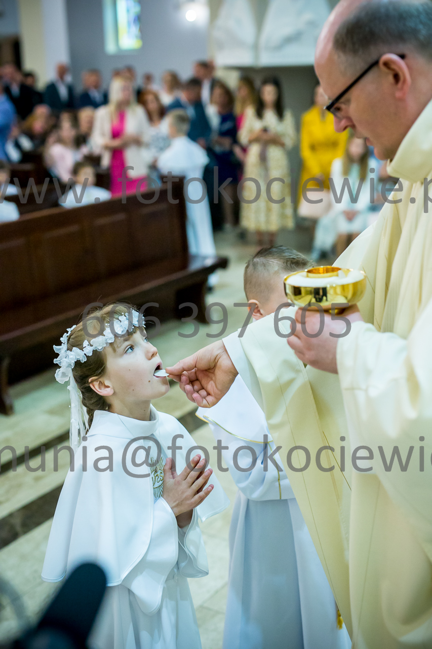 607_IMG_3888