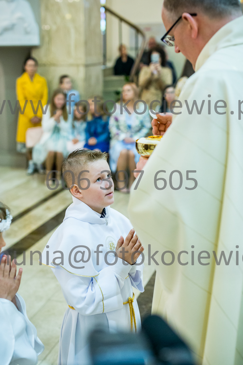 608_IMG_3889
