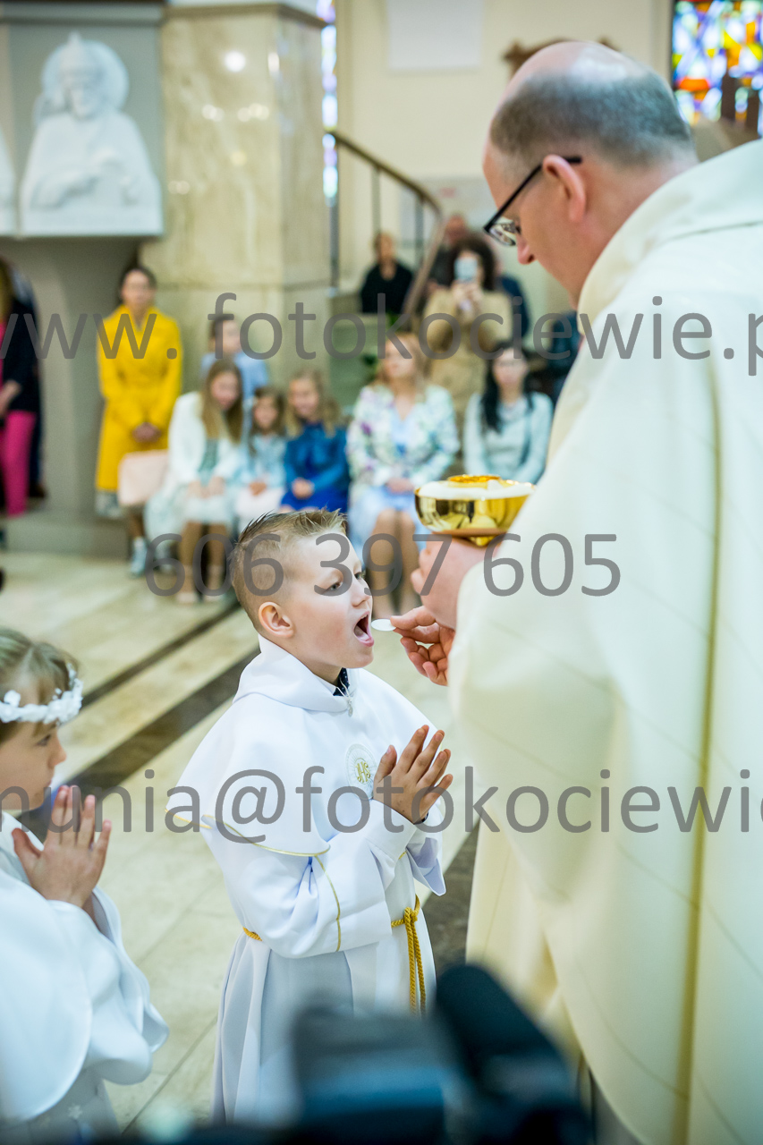 609_IMG_3890
