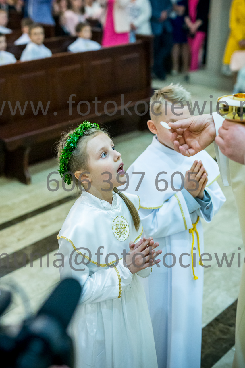 610_IMG_3891